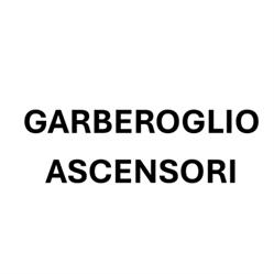 Garberoglio Ascensori, Alessandria orari di apertura