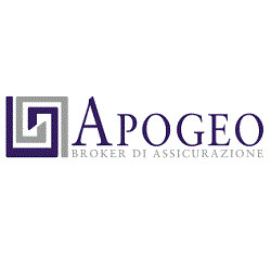 Apogeo Broker, Tortona orari di apertura