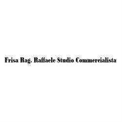 Frisa Rag. Raffaele Studio Commercialista, Tortona orari di apertura