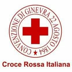 Croce Rossa Italiana, Tortona orari di apertura
