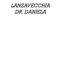 Lanzavecchia Dr. Daniela, Alessandria orari di apertura