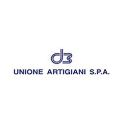 Unione Artigiani S.r.l., Alessandria orari di apertura