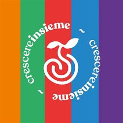Crescereinsieme Soc. Cooperativa Sociale A.R.L. Onlus, Acqui Terme orari di apertura