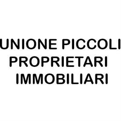 Unione Piccoli Proprietari Immobiliari, Alessandria orari di apertura