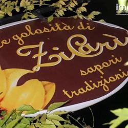 Le Golosità di Zia Crì, Castelnuovo Bormida orari di apertura