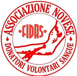 Associazione Novese Donatori Volontari Sangue, Novi Ligure orari di apertura