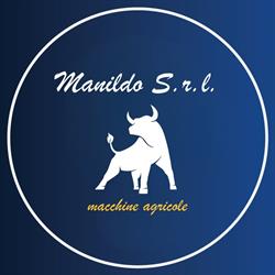 Manildo SRL, Pozzolo Formigaro orari di apertura