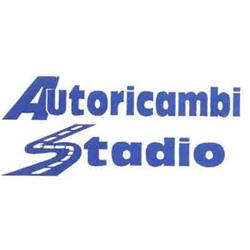 Autoricambi Stadio di Bocchio Riccardo, Alessandria orari di apertura