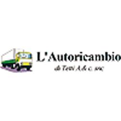 L'Autoricambio, Tortona orari di apertura