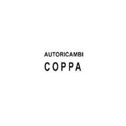 Autoricambi Coppa, Casale Monferrato orari di apertura