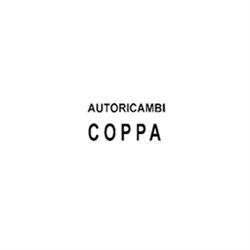 Autoricambi Coppa, Casale Monferrato orari di apertura