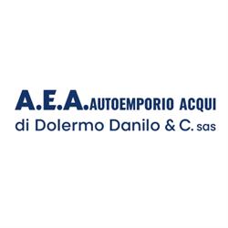 Autoricambi A.E.A., Acqui Terme orari di apertura