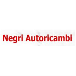 Autoricambi Negri Matteo, Tortona orari di apertura