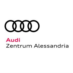 Audi Zentrum Alessandria, orari di apertura