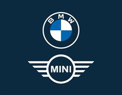 Rolandi Auto Spa - Concessionaria Automobili Nuove ed Usate Bmw e Mini, Alessandria orari di apertura