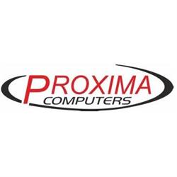Proxima Computers S.N.C. Di Martini Davide E Gaglione Katia, Acqui Terme orari di apertura