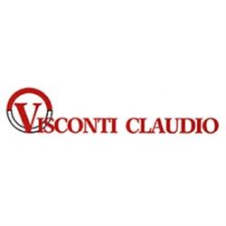 Centro Assistenza Tecnica Visconti Claudio, Ovada orari di apertura