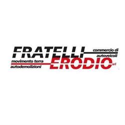 Fratelli Erodio Srl, Bistagno orari di apertura