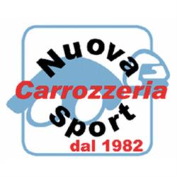 Nuova Carrozzeria Sport, Alessandria orari di apertura