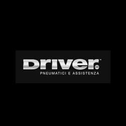 RAVERA GOMME S.R.L., Gavi orari di apertura