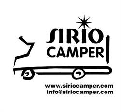 Sirio Camper Di Rapetti Franco, Acqui Terme orari di apertura