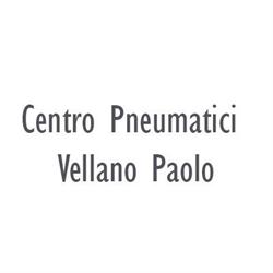 Centro Pneumatici Vellano Paolo, Cerrina Monferrato orari di apertura