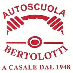 Autoscuola Bertolotti Sas Di Triulzi A. E C., Casale Monferrato orari di apertura