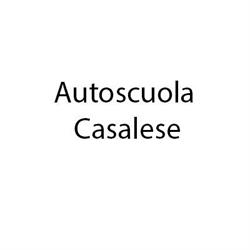 Autoscuola Casalese, Casale Monferrato orari di apertura