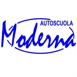 Autoscuola Moderna Di Coppo Lodovico e C. SAS, Casale Monferrato orari di apertura