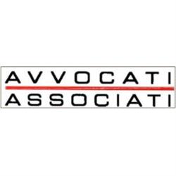 Avvocati Associati Alessandria, orari di apertura