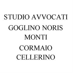 Studio Associato Avv. Goglino Noris Monti Cormaio Cellerini Conti e Suffia, Alessandria orari di apertura