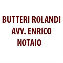 Butteri Rolandi Avv. Enrico Notaio, Novi Ligure orari di apertura
