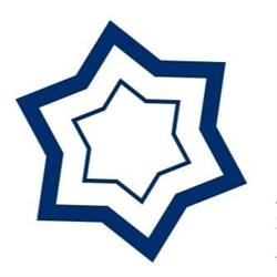 Azienda Ospedaliera Sant'Antonio E San Biagio E C. Arrigo, Alessandria orari di apertura