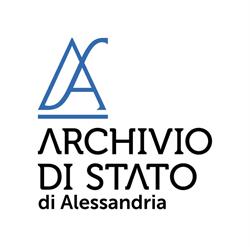 Archivio Di Stato Ministero Beni e Attivita Culturali, Alessandria orari di apertura