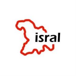 Isral - Istituto Storico Consorzio Pubblico, Alessandria orari di apertura