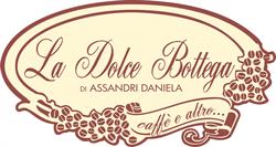 La Dolce Bottega Di Assandri Daniela, Acqui Terme orari di apertura