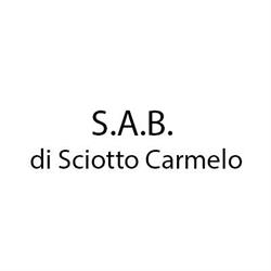 S.A.B. sas, Valenza orari di apertura