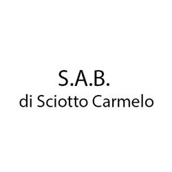 S.A.B. sas, Valenza orari di apertura