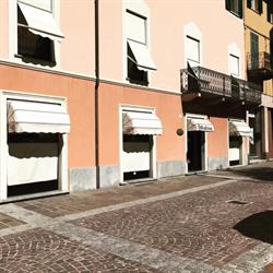 Cartoleria Malvino Di Parodi E., Arquata Scrivia orari di apertura