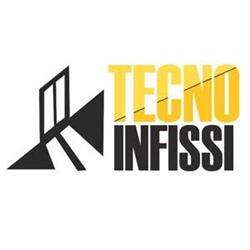 Tecno Infissi S.a.s. Di Amelotti Giancarlo & C., Alessandria orari di apertura