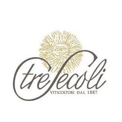 'tre Secoli-Viticoltori in Piemonte Dal 1887-Societa'cooperativa Agric, Ricaldone orari di apertura