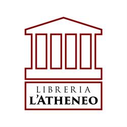 Libreria l'Atheneo, Alessandria orari di apertura