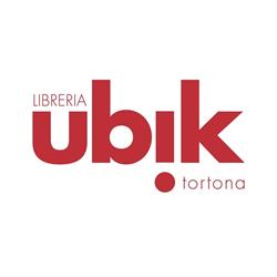 Libreria I Girasoli, Tortona orari di apertura