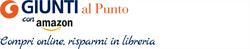 Libreria Giunti al Punto di Vicenza, orari di apertura