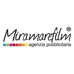 Miramarefilm Napoli, Vomero - Orari di apertura