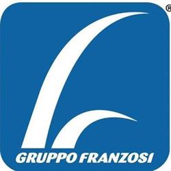Franzosi Cave E Calcestruzzi Spa, Tortona orari di apertura