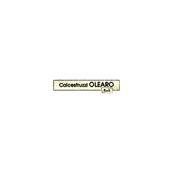 Calcestruzzi Olearo, Solonghello orari di apertura
