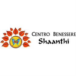 Centro Benessere Shaanthi, Tortona orari di apertura