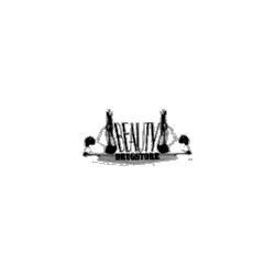 Beauty Drugstore, Alessandria orari di apertura