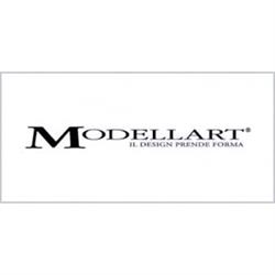 Modellart, Valenza orari di apertura